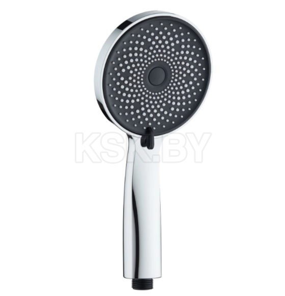 Лейка для душа Gross Aqua Prado GA21017 (GA21017) 