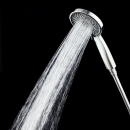 Лейка для душа Gross Aqua Prado GA21017 (GA21017) 