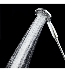 Лейка для душа Gross Aqua Prado GA21017