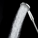 Лейка для душа Gross Aqua Prado GA21017 (GA21017) 