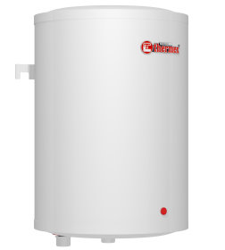 Водонагреватель  аккумуляционный электрический THERMEX N 10 O