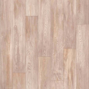 Линолеум Juteks FLASH  Insbruk-4, 4,0м