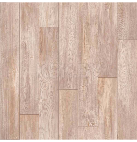 Линолеум Juteks FLASH  Insbruk-4, 4,0м