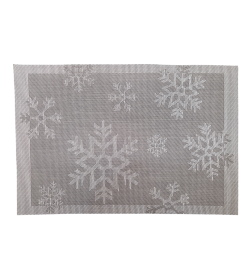 Салфетка сервировочная 30 х 45 см MA0166A Market Union