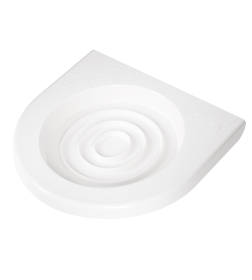 Лоток туалет для приучения кошек к унитазу ALTA М5998