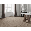 Ламинат Quick-Step Creo Plus CRP 5335 Дуб Луизиана коричневый 8*190*1200 мм (CRP 5335) 