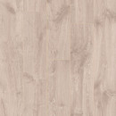 Ламинат Quick-Step Creo Plus CRP 8341 Дуб Орлеанский 8*190*1200 мм (CRP 5335) 