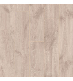 Ламинат Quick-Step Creo Plus CRP 8341 Дуб Орлеанский 8*190*1200 мм