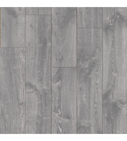 Ламинат Quick-Step Creo Plus CRP 8343 Дуб Байю 8*190*1200 мм