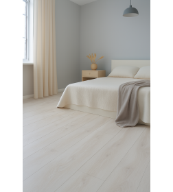 Ламинат Quick-Step Creo Plus CRP 8481 Дуб Мамбо 8*190*1200 мм