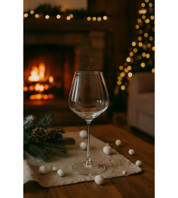 Набор бокалов для вина 440 мл, (6 шт) DA1759