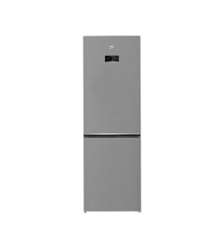 Холодильник с морозильником Beko B3RCNK362HX