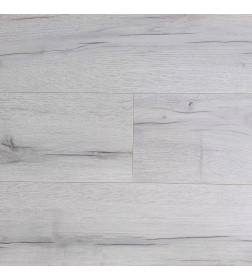 Ламинат UNILIN LocFloor Arctic Дуб Поной LTR622 12х190х1380 мм