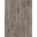 Ламинат UNILIN Clix Plus Extra Дуб Сумеречный CPE 8312 8*190*1200 (CPE 8312) 