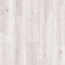 Ламинат UNILIN Clix Plus Extra Дуб Комодо CPE 8459 8*190*1200 (CPE 8459) 