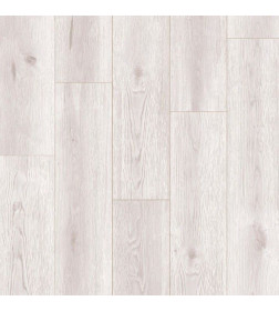 Ламинат UNILIN Clix Plus Extra Дуб Комодо CPE 8459 8*190*1200