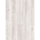 Ламинат UNILIN Clix Plus Extra Дуб Комодо CPE 8459 8*190*1200 (CPE 8459) 