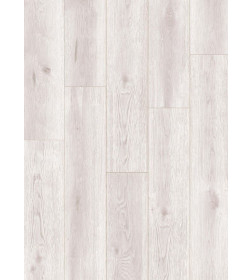 Ламинат UNILIN Clix Plus Extra Дуб Комодо CPE 8459 8*190*1200