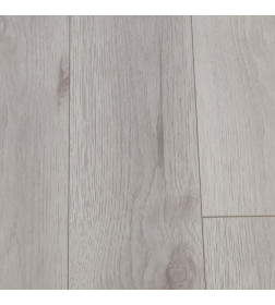 Ламинат UNILIN Clix Plus Extra Дуб Комодо CPE 8459 8*190*1200