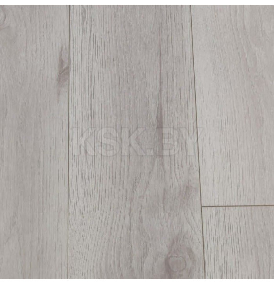 Ламинат UNILIN Clix Plus Extra Дуб Комодо CPE 8459 8*190*1200 (CPE 8459) 