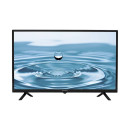 Телевизор Horizont 32" 32LE7051D (32LE7051D) 