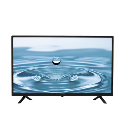 Телевизор Horizont 32" 32LE7051D