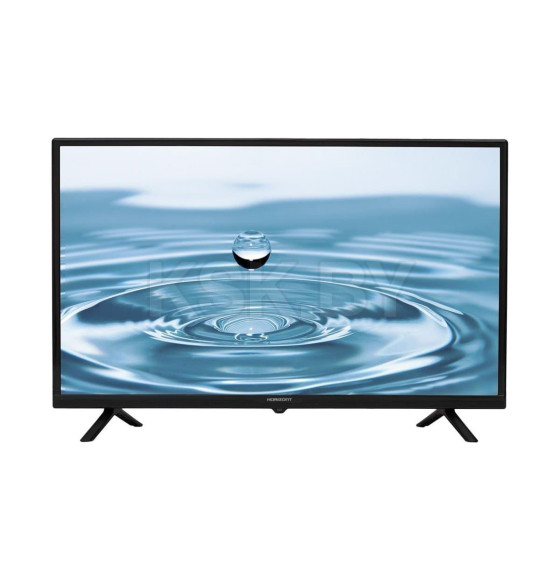Телевизор Horizont 32" 32LE7051D (32LE7051D) 