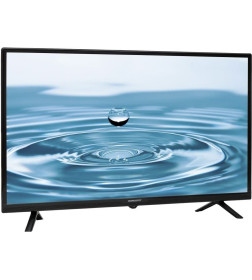 Телевизор Horizont 32" 32LE7051D
