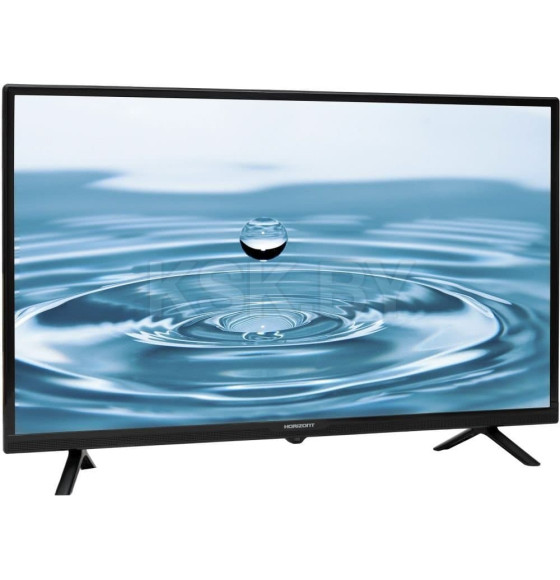 Телевизор Horizont 32" 32LE7051D (32LE7051D) 