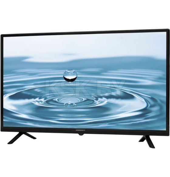 Телевизор Horizont 32" 32LE7051D (32LE7051D) 