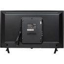 Телевизор Horizont 32" 32LE7051D (32LE7051D) 