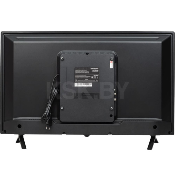 Телевизор Horizont 32" 32LE7051D (32LE7051D) 
