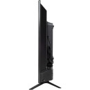 Телевизор Horizont 32" 32LE7051D (32LE7051D) 