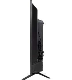 Телевизор Horizont 32" 32LE7051D