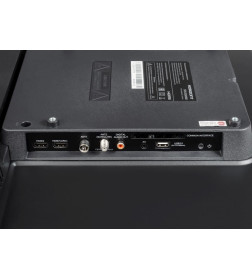 Телевизор Horizont 32" 32LE7051D