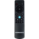 Телевизор Horizont 32" 32LE7051D (32LE7051D) 