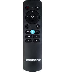 Телевизор Horizont 32" 32LE7051D