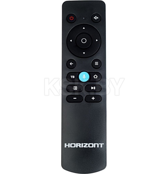 Телевизор Horizont 32" 32LE7051D (32LE7051D) 