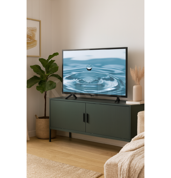 Телевизор Horizont 32" 32LE7051D (32LE7051D) 