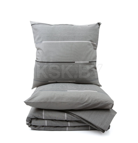 Комплект постельного белья Блакiт 1,5-спальный, арт.41242/0, (215*153 587001/592644 К 4810122595898)