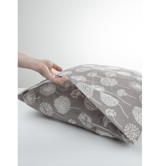 Комплект постельного белья 1,5-сп., арт.41242/0, (1 Хлопок-100% 215*153 0 4810122605856)