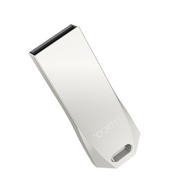 Флеш карта UD4 128Gb Hoco