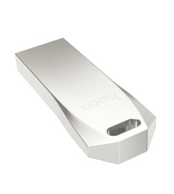 Флеш карта UD4 128Gb Hoco