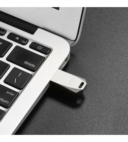 Флеш карта UD4 128Gb Hoco