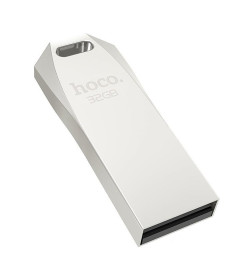 Флеш карта UD4 32Gb Hoco