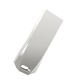 Флеш карта UD4 32Gb Hoco