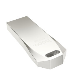 Флеш карта UD4 32Gb Hoco