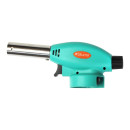 Горелка газовая Sturm с пьезорозжигом, арт. 5015-KL-02 (5015-KL-02) 