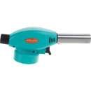 Горелка газовая Sturm с пьезорозжигом, арт. 5015-KL-02 (5015-KL-02) 