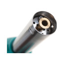 Горелка газовая Sturm с пьезорозжигом, арт. 5015-KL-02 (5015-KL-02) 